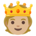 ludo king online 